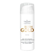 FARMONA RETIN GOLD KREM WYGŁADZ - ROZS.150ML - dermes store