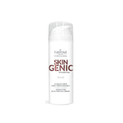 FARMONA SKIN GENIC GENOAKTYWNY KREM ODMŁADZ.150ML - dermes store