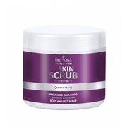 Farmona Skin Scrub Forest Fruits 500 g. - dermes store