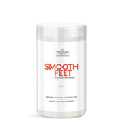 FARMONA SMOOTH FEET SÓL DO STÓP GREJPFRUT.1500G - dermes store