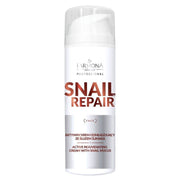 Farmona Snail Repair Krem Odmładzający 150 ml. - dermes store