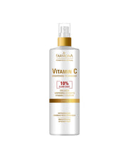 Farmona Vitamin C wit. mgiełka rozjaśniająca 200ml