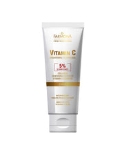Farmona Vitamin C wit. peeling rozjaśniający 200ml