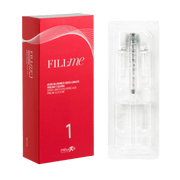 FILL - ME 1 2X1ML - dermes store