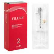 FILL - ME 2 2X1ML - dermes store