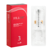 FILL - ME 3 2X1ML - dermes store