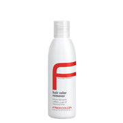 FREECOLOR COLOR TOOLS ZMYWACZ DO SKÓRY GŁOWY 150ML - dermes store