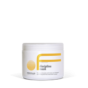 FREECOLOR DISCIPLINE MASKA WYGŁADZAJĄCA 500ML - dermes store
