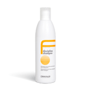 FREECOLOR DISCIPLINE SZAMPON WYGŁADZAJĄCY 250ML - dermes store