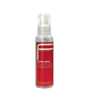 FREECOLOR FINISH BŁYSZCZĄCY POŁYSK 100 ML. - dermes store