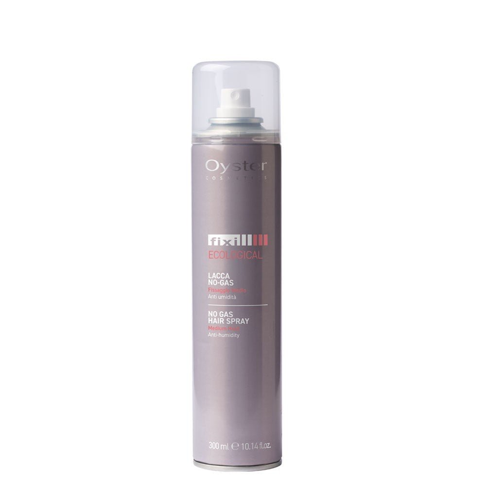 FREECOLOR FINISH LAKIER DO WŁ. NOGAS MEDIUM300 ML. - dermes store