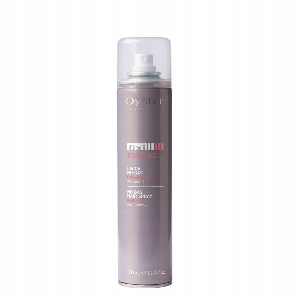 FREECOLOR FINISH LAKIER DO WŁ. NOGAS MEDIUM300 ML. - dermes store