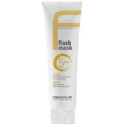 Freecolor Flash Maska Koloryzująca Blond 150 ml. - dermes store