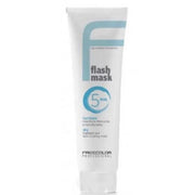 Freecolor Flash Maska Koloryzująca Niebieska 150 ml. - dermes store