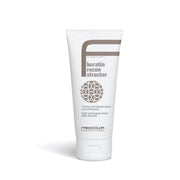 FREECOLOR KERATIN KREM NAPRAW. DO KOŃCÓWEK 100ML - dermes store