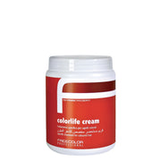 FREECOLOR MASKA COLORLIFE DO WŁ. FARBOW.1000ML - dermes store