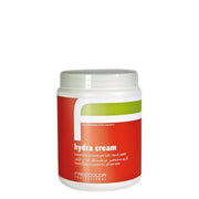 FREECOLOR MASKA HYDRA DO WŁ. NAWIŻAJĄCA 1000ML - dermes store