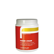 FREECOLOR MASKA RENEW DO WŁOSÓW REGENERUJĄCA1000ML - dermes store