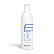FREECOLOR NO FALL SZAMPON DO WYPADAJĄCYCH 250ML - dermes store