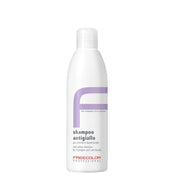 FREECOLOR NO YELLOW SZAMPON 250ML - dermes store