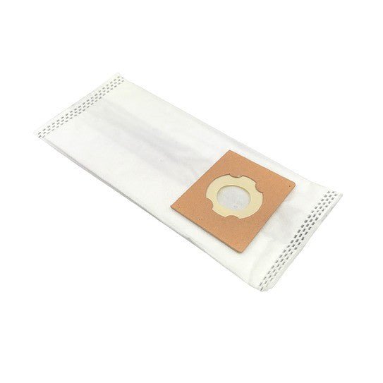 GEHWOL 3044001 WORKI DO FREZARKI TRITON/LUNA 10SZT - dermes store