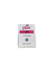 GEHWOL KLAMERKA B/S QUICK 24 313242400