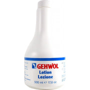 GEHWOL LOTION ODŚW. DO DEZYNFEKCJI 500ML.101061100 - dermes store