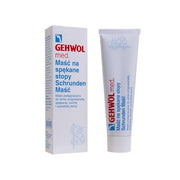 GEHWOL MAŚĆ DO STÓP SCHRUNDEN 20ML.124011713 - dermes store