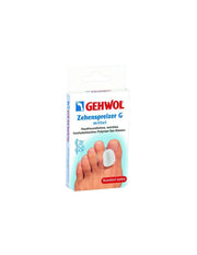 GEHWOL NASTAWIACZ DO PALCÓW STOPY ŚREDNI 102691300