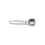 GEHWOL SKALPEL ROZM.10 311141000 10 SZT - dermes store