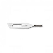 GEHWOL SKALPEL ROZM.3 311140300 - dermes store
