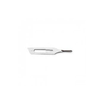 GEHWOL SKALPEL ROZM.3 311140300 - dermes store