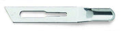 GEHWOL SKALPEL ROZM.5 311140500 10 SZT - dermes store