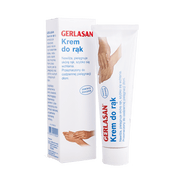 GERLASAN KREM DO RĄK 75ML.215000513 - dermes store