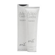 GERNETIC ADIPO GASTA 150 ML.DETAL - dermes store