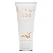 GERNETIC - AFTER SUN GEL 90 ML(DETAL) - dermes store