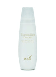 GERNETIC ALL SKIN TYPES MAKE - UP REMOVER 200ML. - dermes store