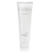 GERNETIC ANTI STRIES 125 ML.DETAL - dermes store