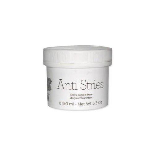GERNETIC ANTI STRIES 150 ML. - dermes store