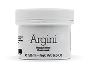 GERNETIC ARGINI 150ML. - dermes store