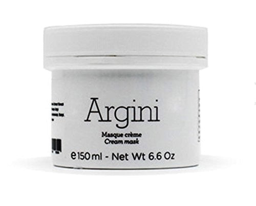 GERNETIC ARGINI 150ML. - dermes store