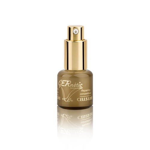 GERNETIC CELLS LIFE 15ML. 6018 DETAL - dermes store