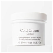 GERNETIC COLD CREAM MOUSSE 150 ML. - dermes store