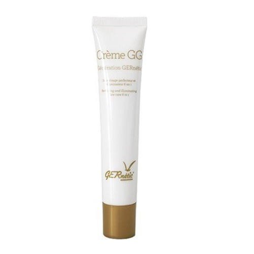 GERNETIC CREME GG GENERATION 30ML 6621 - dermes store