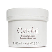 GERNETIC CYTOBI 150ML. - dermes store
