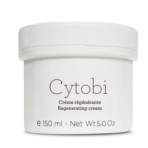 GERNETIC CYTOBI 150ML. - dermes store