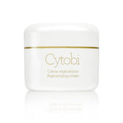 GERNETIC CYTOBI 30ML. - dermes store