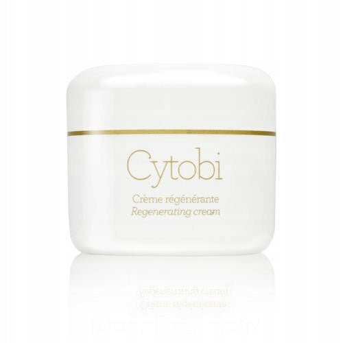 GERNETIC CYTOBI 30ML. - dermes store
