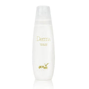 GERNETIC DERMA 200 ML. DETAL - dermes store