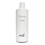 GERNETIC DERMA 500 ML. - dermes store
